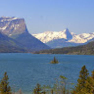 Meet your Posher, Santos e